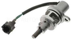 Speed Sensors BorgWarner S8347