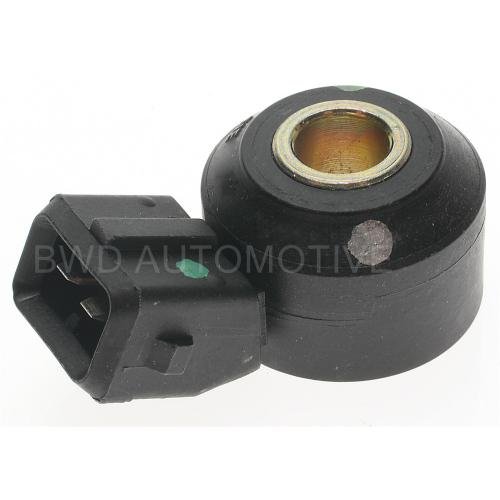 Detonation BorgWarner S8697