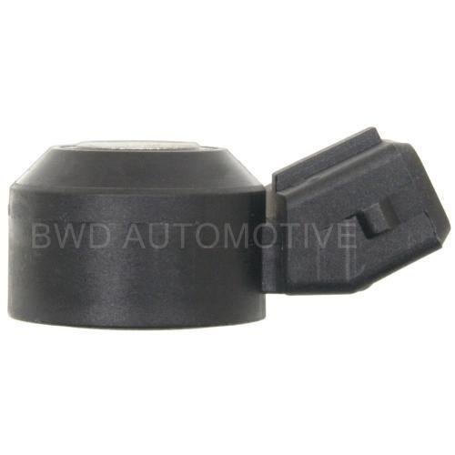 Detonation BorgWarner S8814
