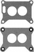 EGR Valve Gaskets BorgWarner SPG7