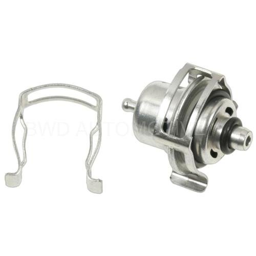 Pressure Regulators BorgWarner 24011