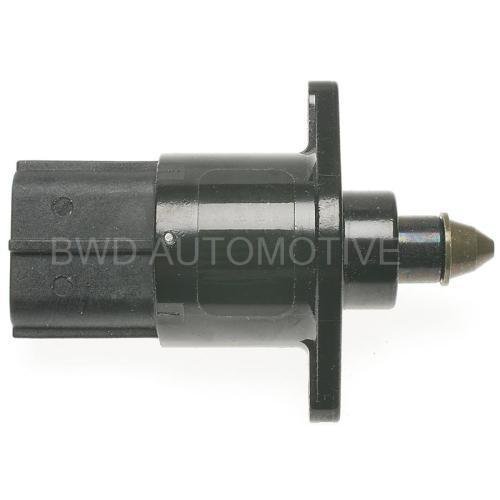 Idle Air Control Valves BorgWarner 31048