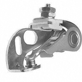 Electrical Cleaners BorgWarner A75V