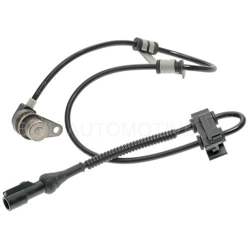 Speed Sensors BorgWarner ABS299