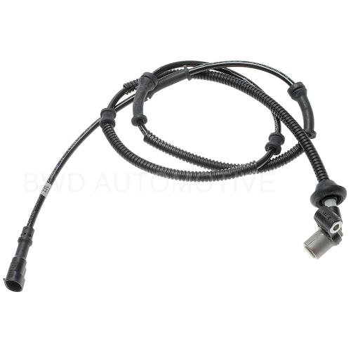 Speed Sensors BorgWarner ABS168