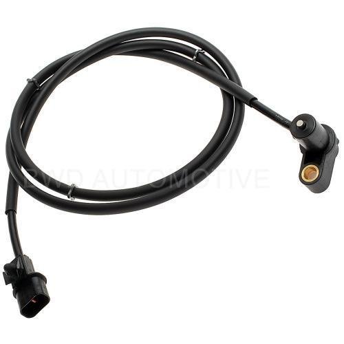 Speed Sensors BorgWarner ABS186
