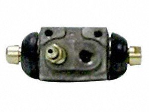 Blower Motor BorgWarner BL88