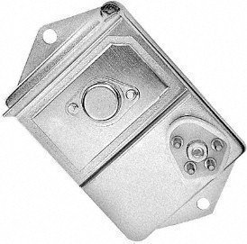 Control Units BorgWarner CBE14P