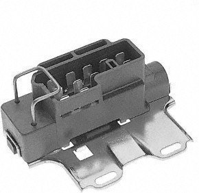 Ignition Lock & Tumbler BorgWarner CS861