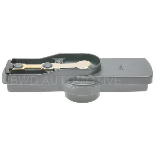 Rotors BorgWarner D764