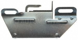 Dimmer BorgWarner DS165