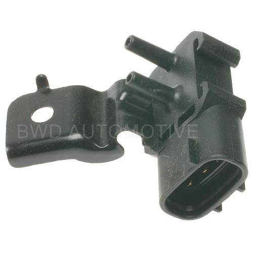 MAP BorgWarner EC1760