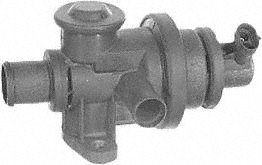 Idle Air Control Valves BorgWarner EC1173