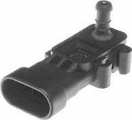 Fuel Injection BorgWarner EC2502