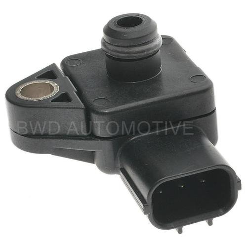 MAP BorgWarner EC7024