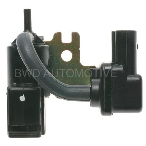 MAP BorgWarner EC7041
