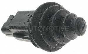 Door Jamb BorgWarner S1113