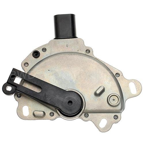 Neutral Safety BorgWarner S26106