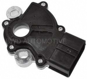 Neutral Safety BorgWarner S26195