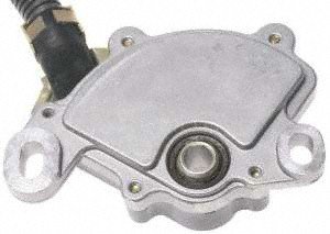 Neutral Safety BorgWarner S26290