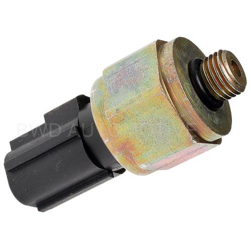 Neutral Safety BorgWarner S26763