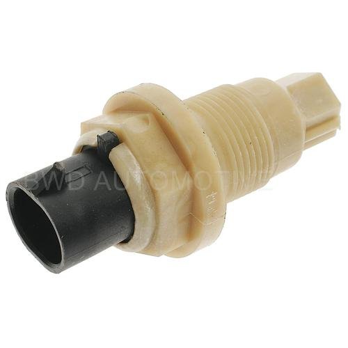 Sensors BorgWarner S8024