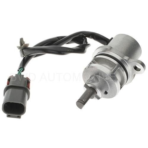 Speed Sensors BorgWarner S8343