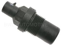 Speed Sensors BorgWarner S8365