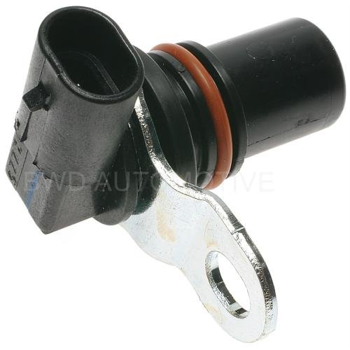 Sensors BorgWarner S8367