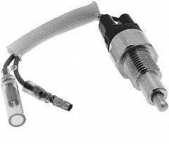 Solenoids BorgWarner S911