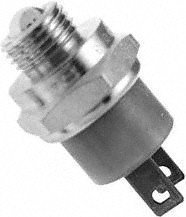 Fuel Injection Pressure BorgWarner S915