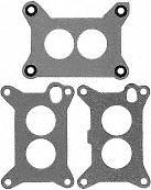 EGR Valve Gaskets BorgWarner SPG1