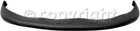 Bumper Parts Train 9870