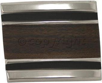 Truck Bed Extenders Parts Train C00581704