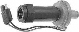 Ignition Starter BorgWarner CS627
