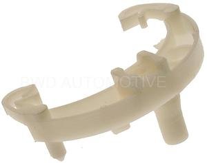 Stop & Turn Signal BorgWarner DR12