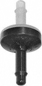 MAP BorgWarner EC7026