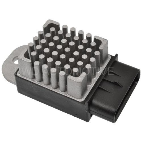 Relays BorgWarner R6029