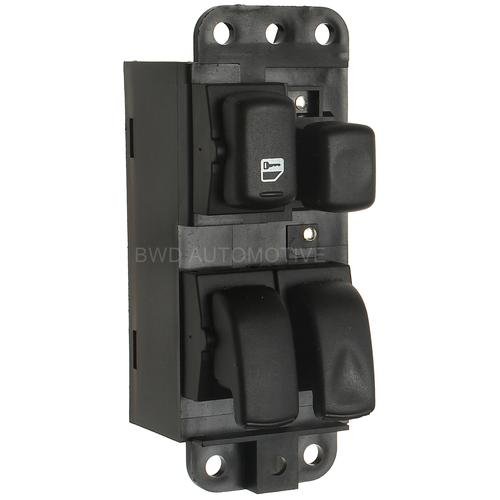 Power Window BorgWarner S15507