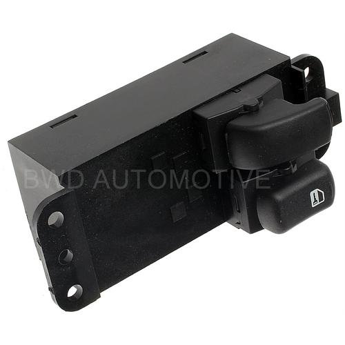 Power Window BorgWarner S15508