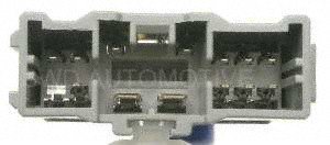 Neutral Safety BorgWarner S26334