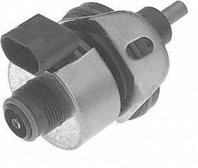 Headlight BorgWarner S2311