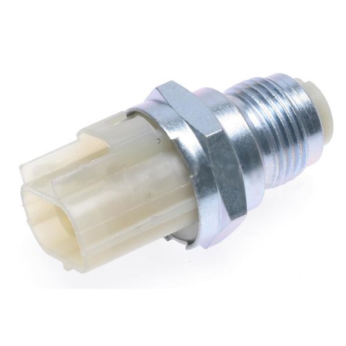 Neutral Safety BorgWarner S26364