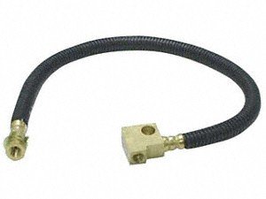 Clutch BorgWarner S26371