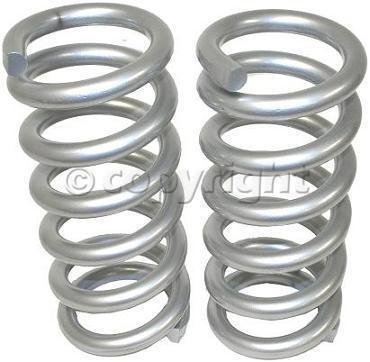 Power Steering Parts Train BT-4405