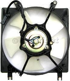 Refrigerants Parts Train M190922