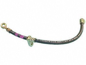 MAP BorgWarner EC3313