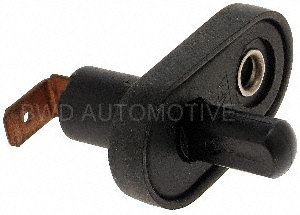 Door Jamb BorgWarner S1073