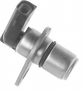 Power Window BorgWarner S15505