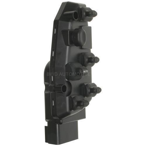 Power Window BorgWarner S15518